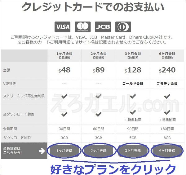 人妻斬り入会方法1