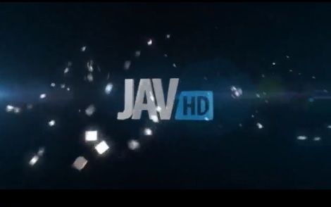 無料エロサイトで配信されてるJAVHD動画のオープニング映像