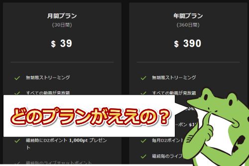 ムラムラってくる素人のサイトを作りました【失敗しない選び方】