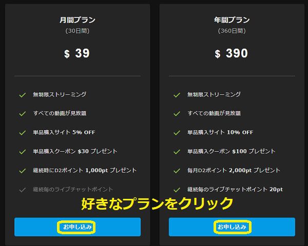 ムラムラってくる素人のサイトを作りました入会方法1